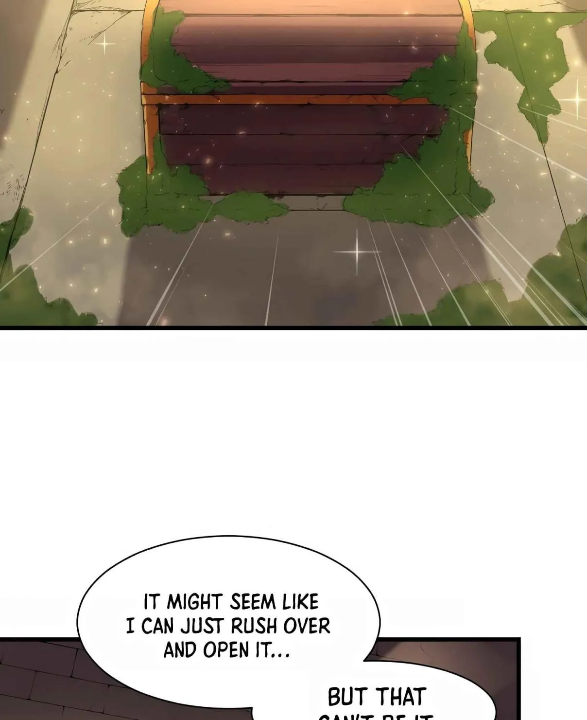 Read Skill Master Levels Up chapter 105.3 image 101 on Lezhin