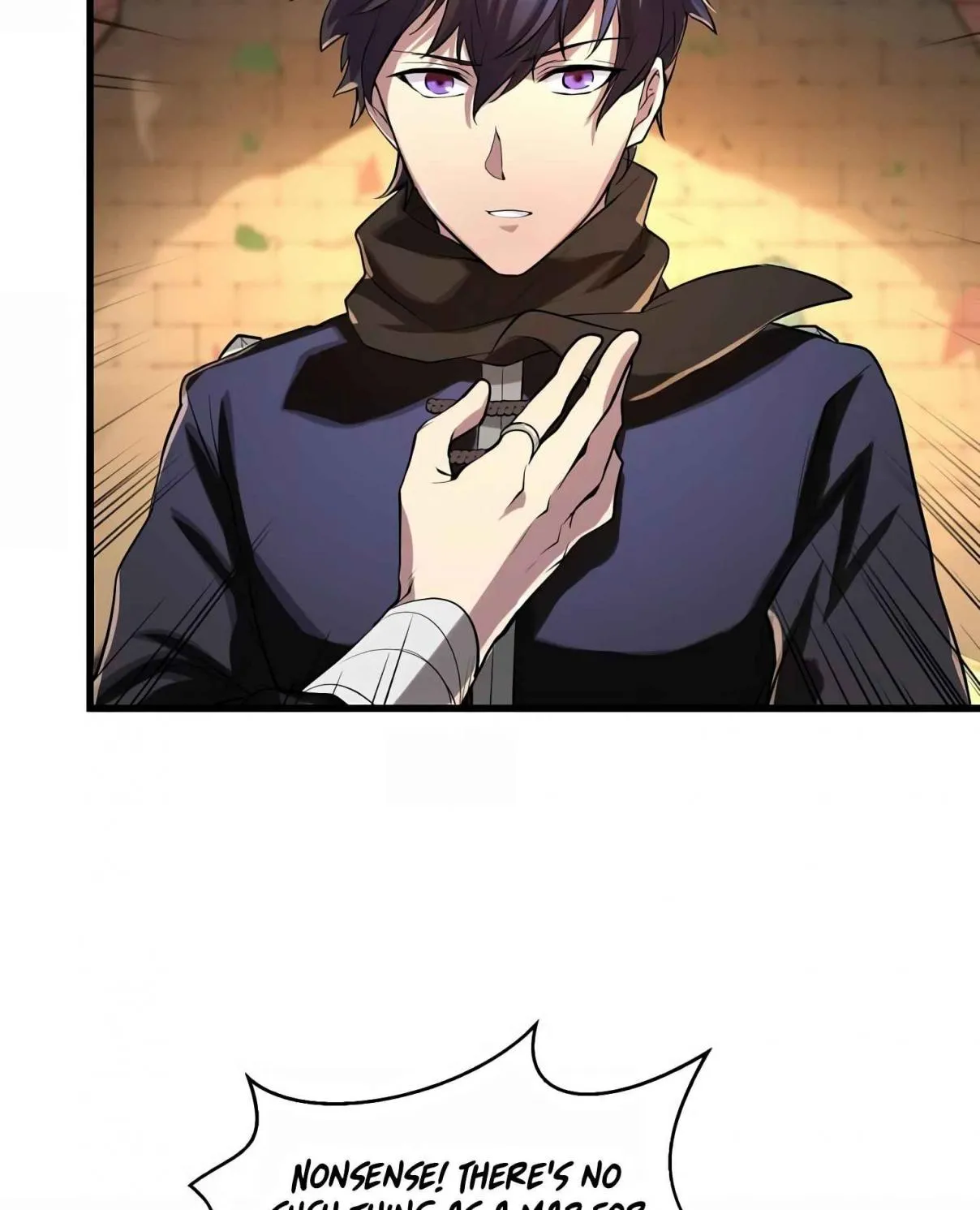 Read Skill Master Levels Up chapter 105.3 image 12 on Lezhin