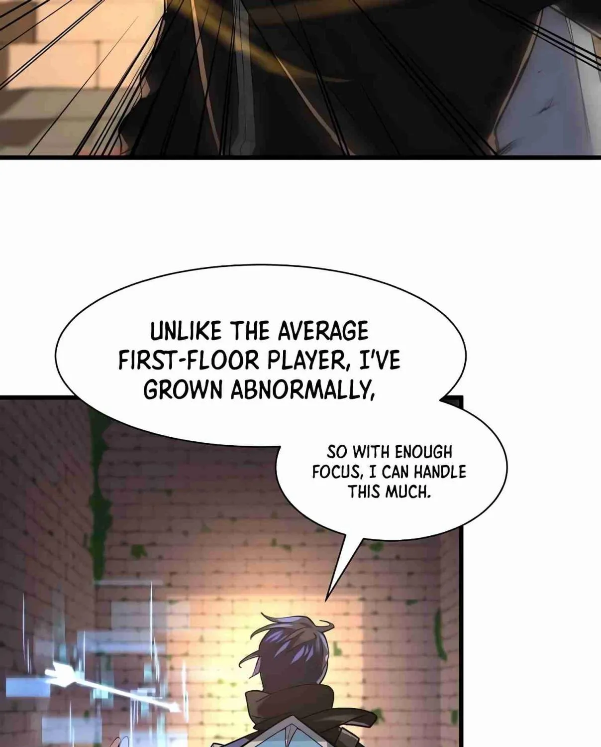 Read Skill Master Levels Up chapter 105.3 image 122 on Lezhin
