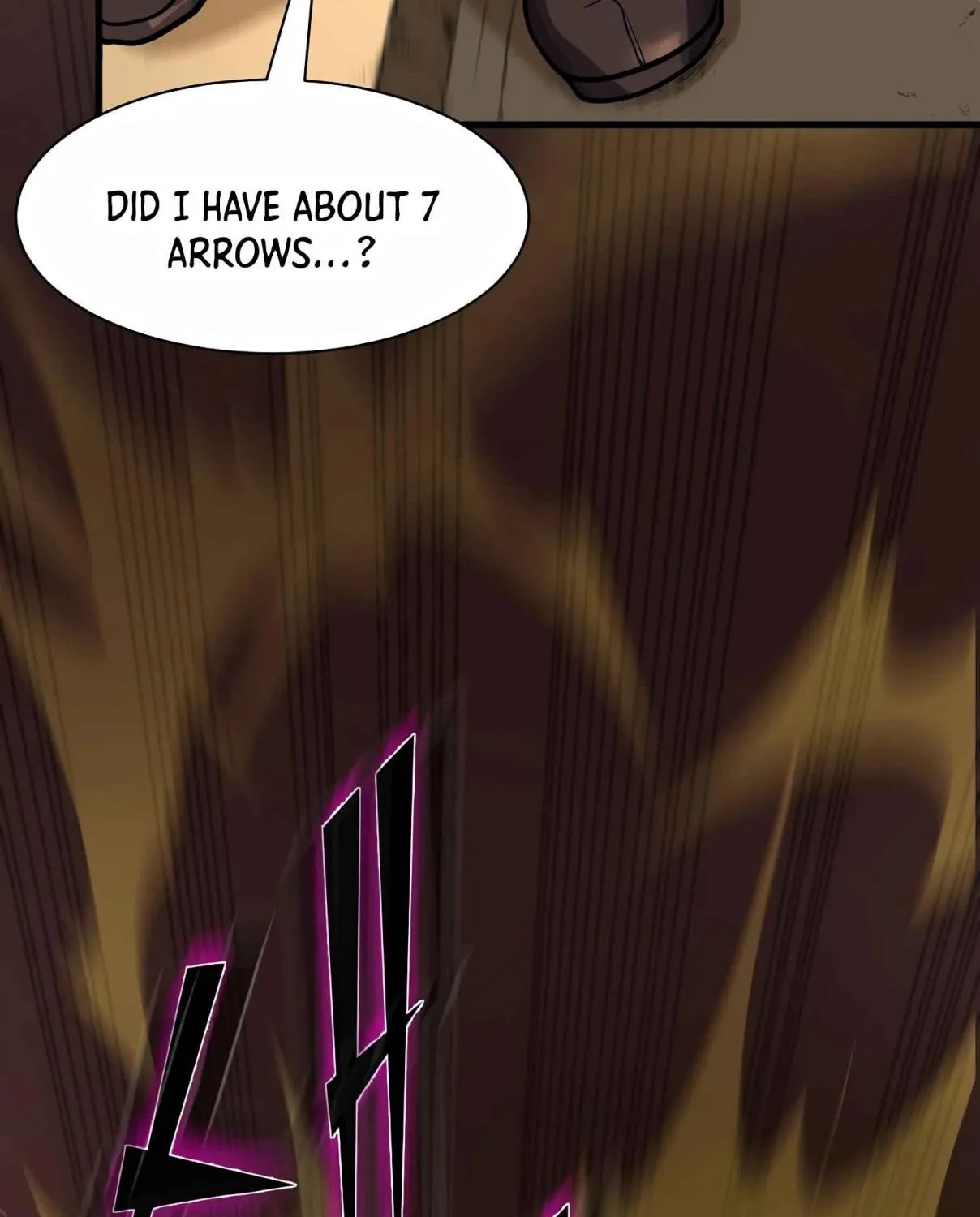 Read Skill Master Levels Up chapter 105.3 image 126 on Lezhin