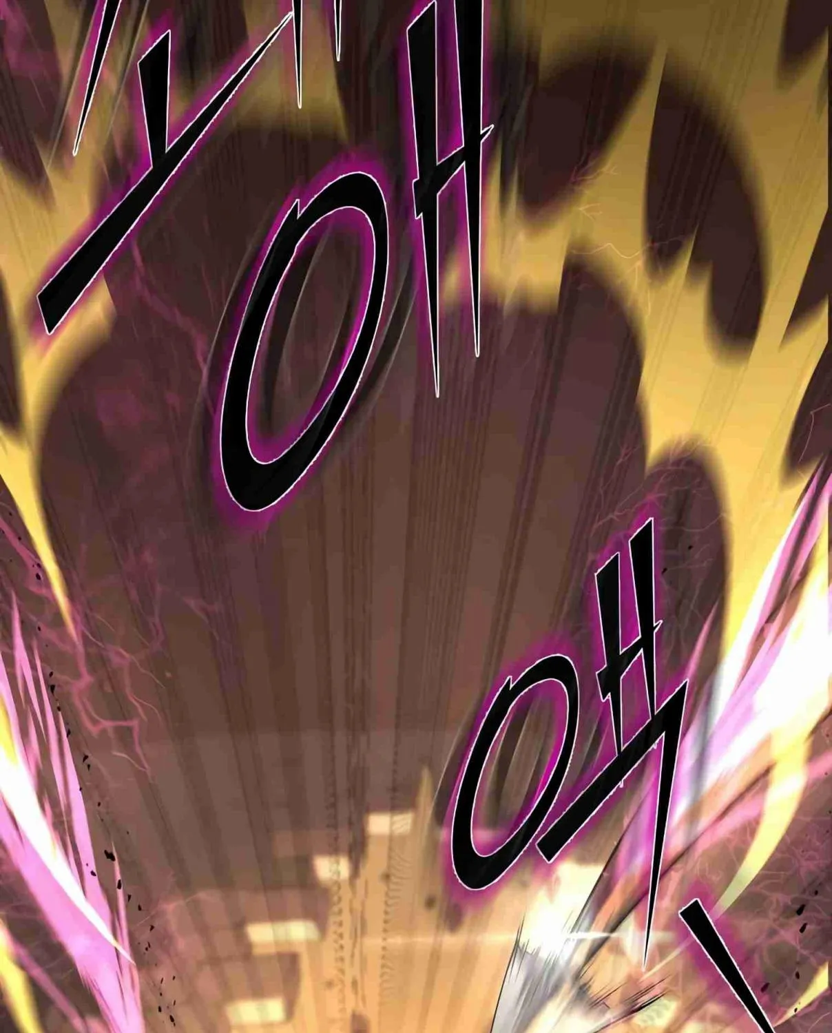Read Skill Master Levels Up chapter 105.3 image 128 on Lezhin