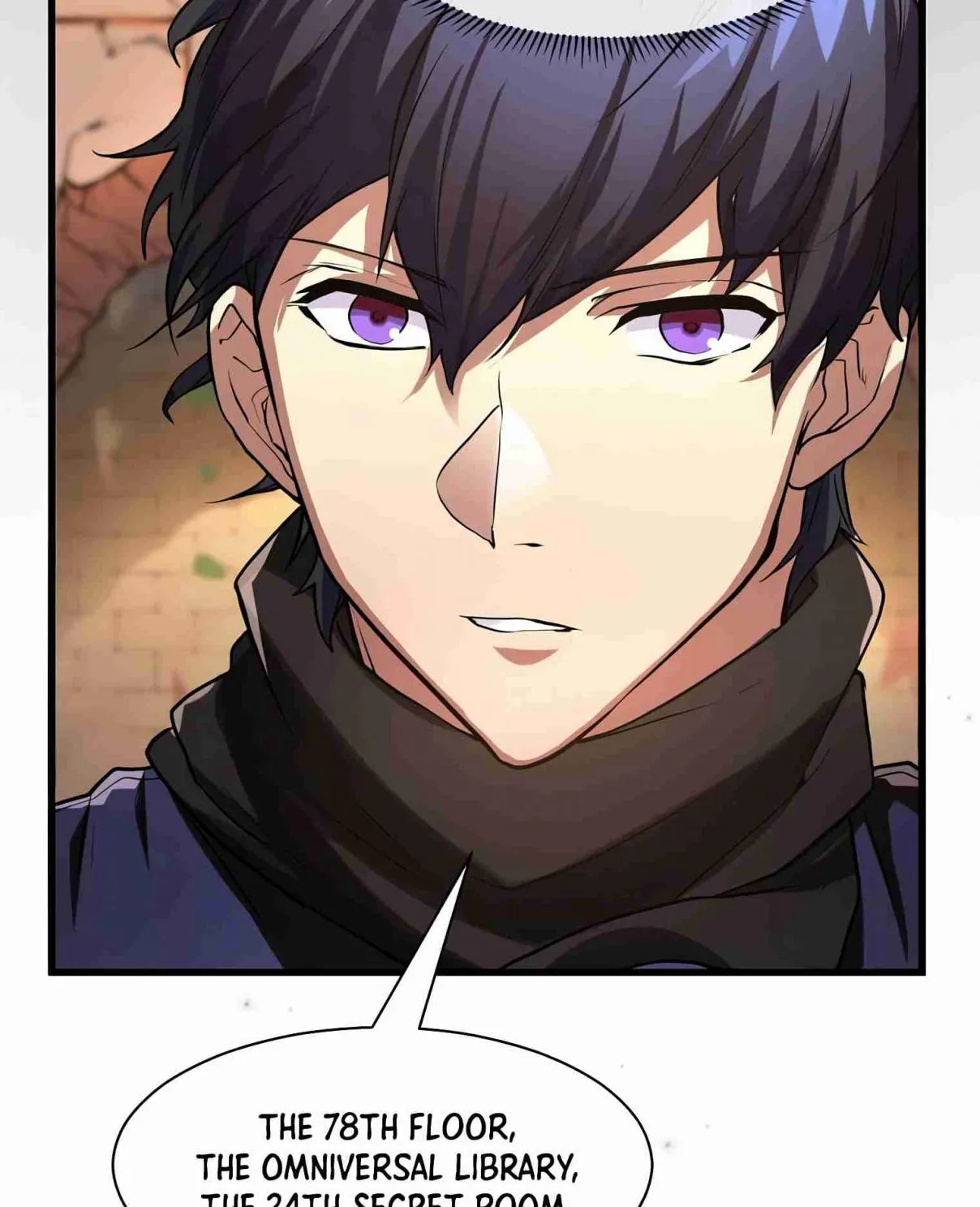 Read Skill Master Levels Up chapter 105.3 image 29 on Lezhin