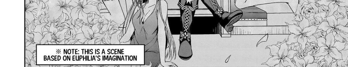 Read Skill Master Levels Up chapter 105.3 image 34 on Lezhin