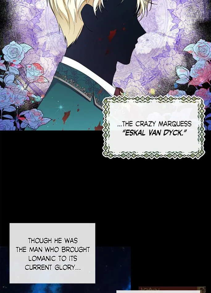 Read Skill Master Levels Up chapter 105.3 image 37 on Lezhin