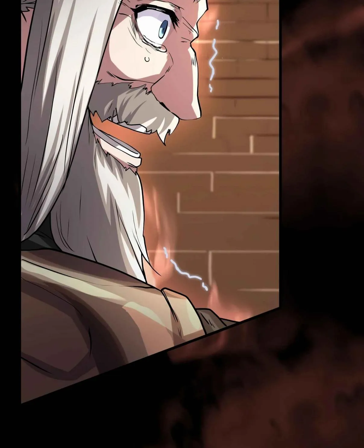 Read Skill Master Levels Up chapter 105.3 image 38 on Lezhin