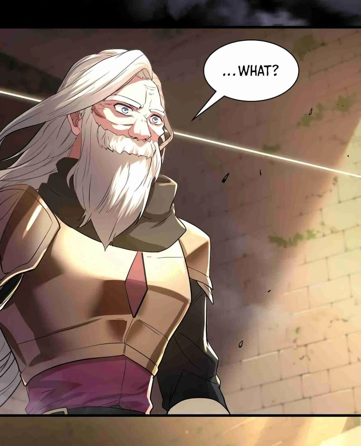 Read Skill Master Levels Up chapter 105.3 image 4 on Lezhin