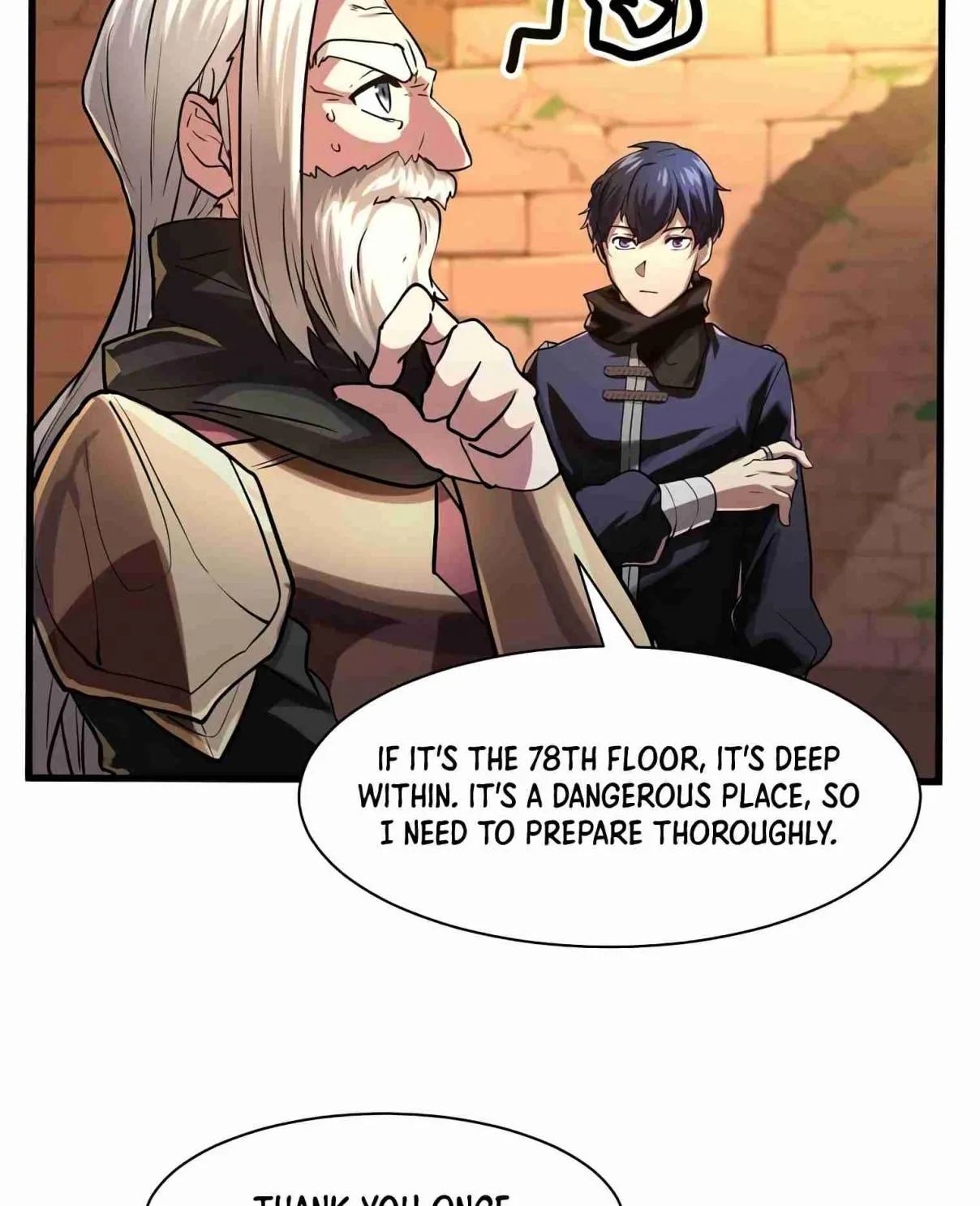 Read Skill Master Levels Up chapter 105.3 image 41 on Lezhin