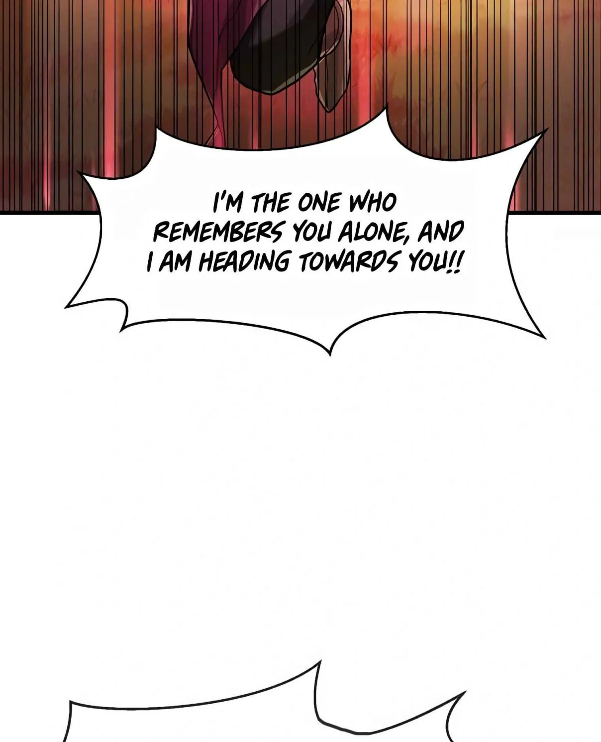 Read Skill Master Levels Up chapter 105.3 image 52 on Lezhin