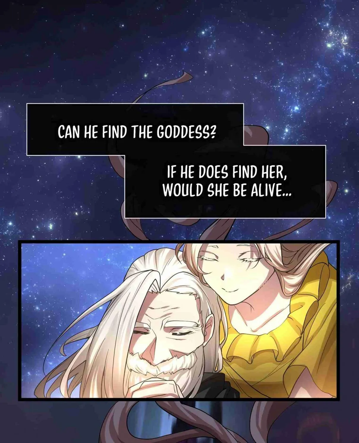 Read Skill Master Levels Up chapter 105.3 image 54 on Lezhin