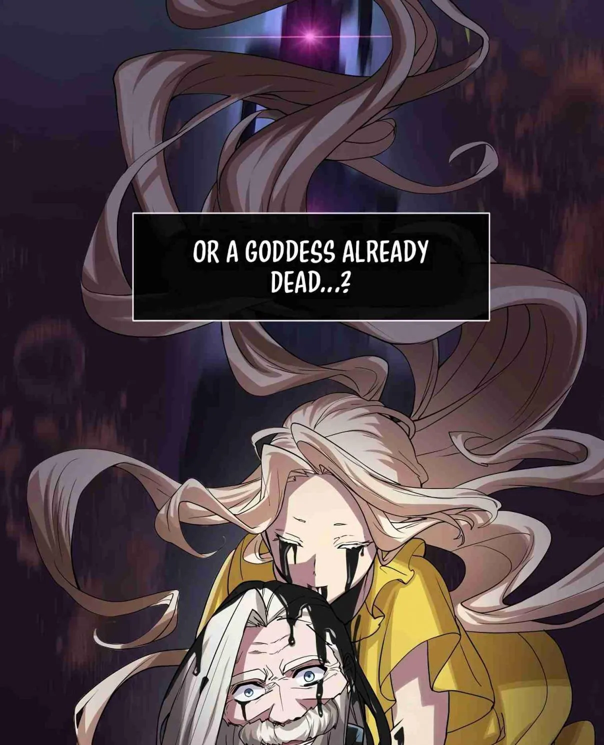 Read Skill Master Levels Up chapter 105.3 image 55 on Lezhin