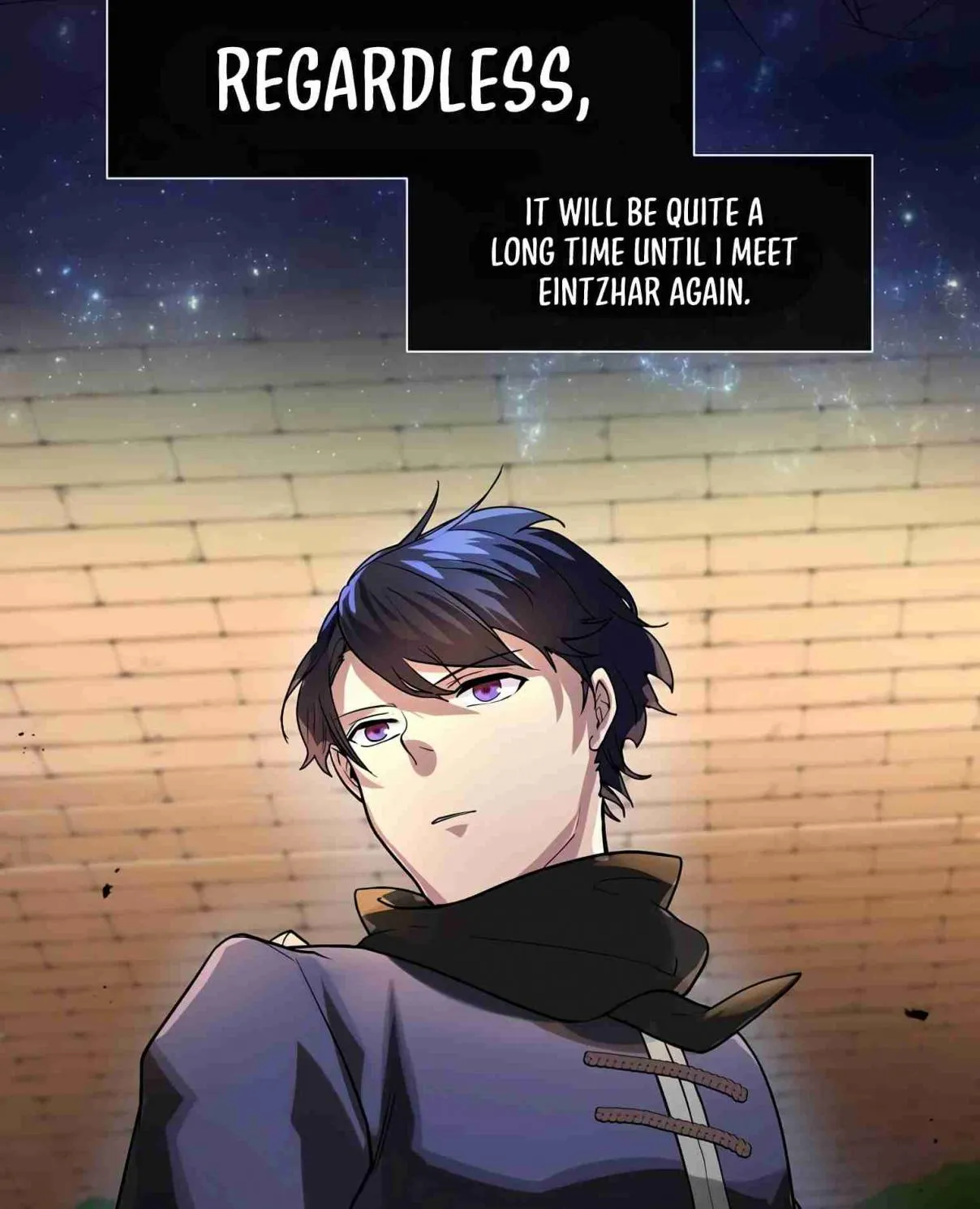 Read Skill Master Levels Up chapter 105.3 image 57 on Lezhin