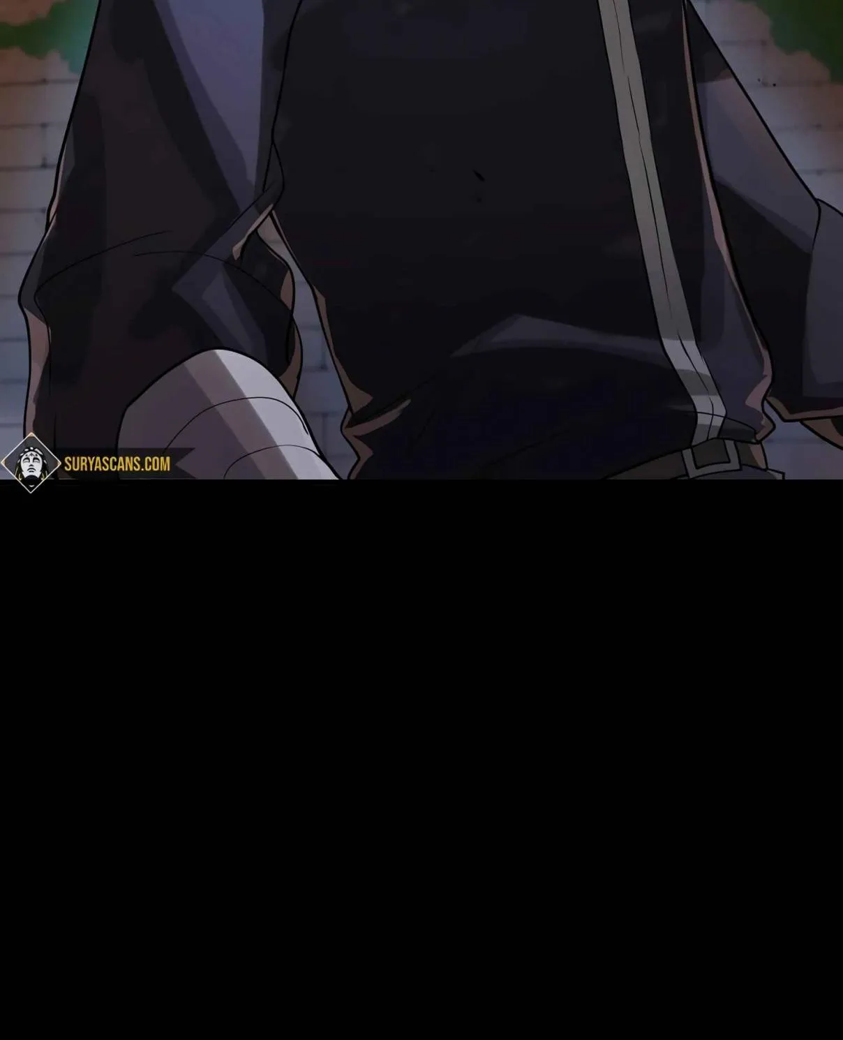Read Skill Master Levels Up chapter 105.3 image 58 on Lezhin