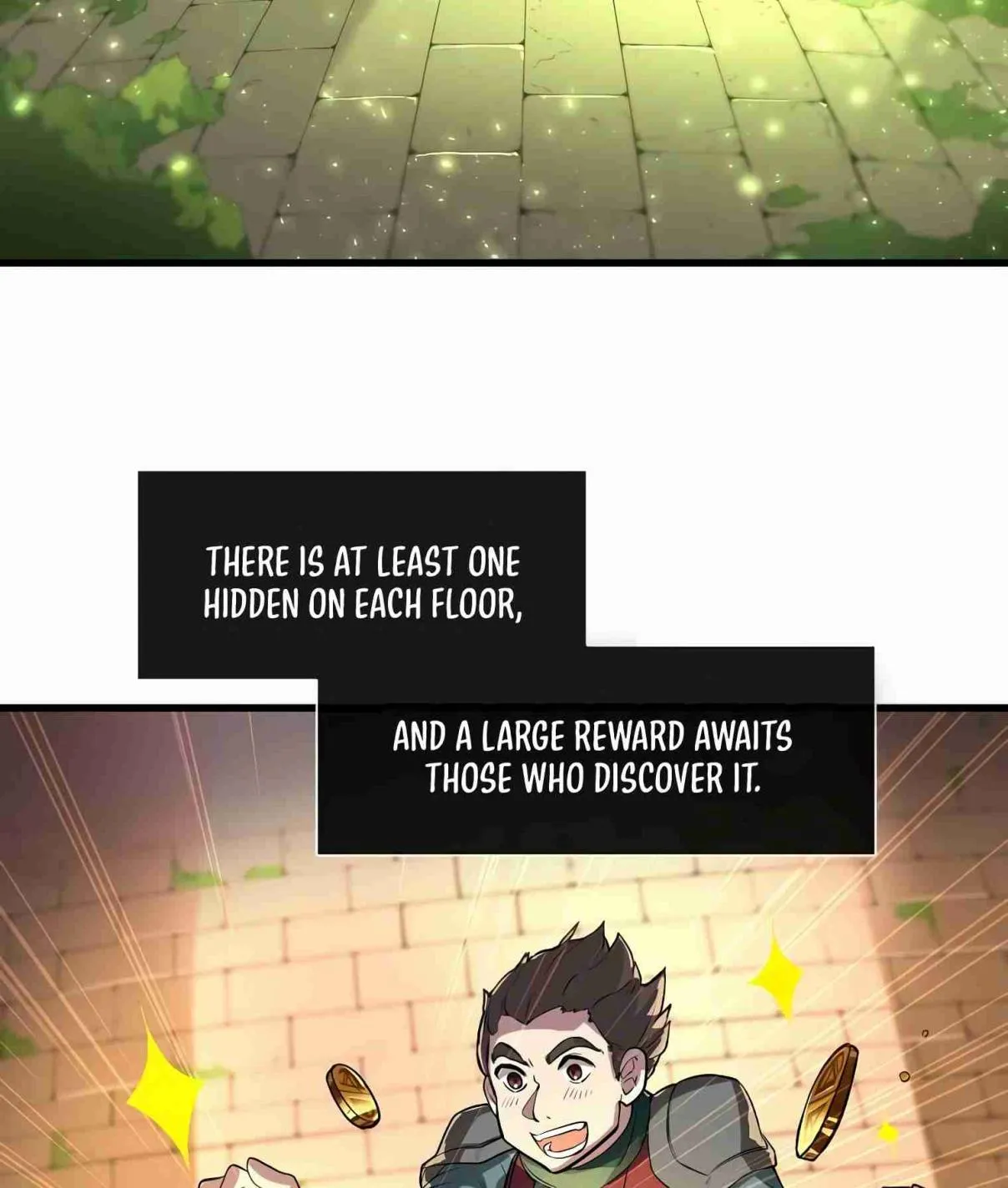Read Skill Master Levels Up chapter 105.3 image 69 on Lezhin