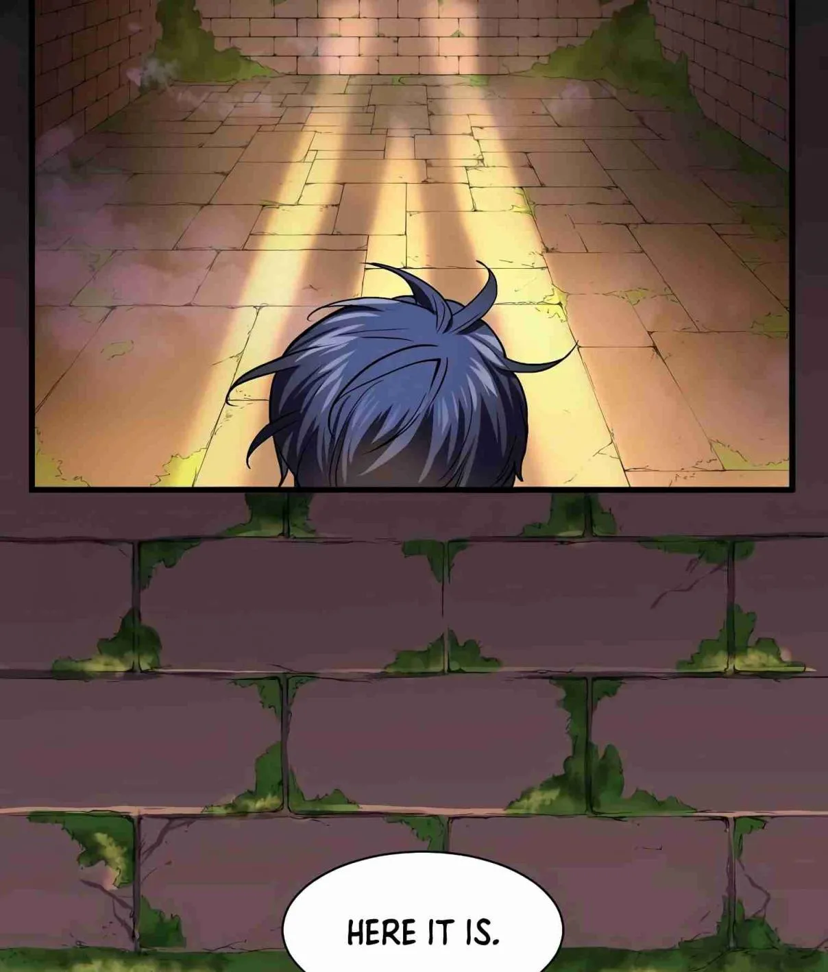 Read Skill Master Levels Up chapter 105.3 image 78 on Lezhin