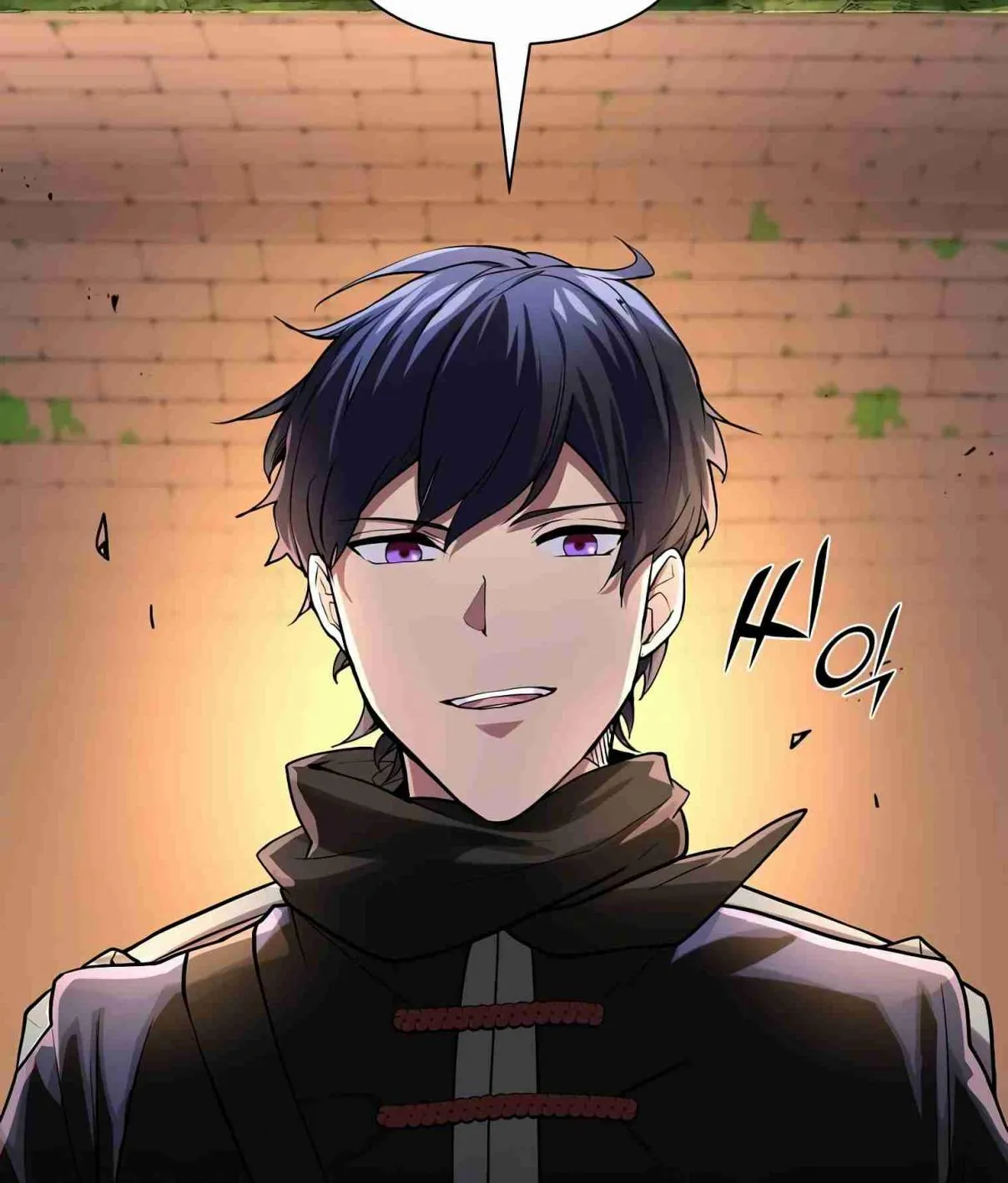 Read Skill Master Levels Up chapter 105.3 image 79 on Lezhin