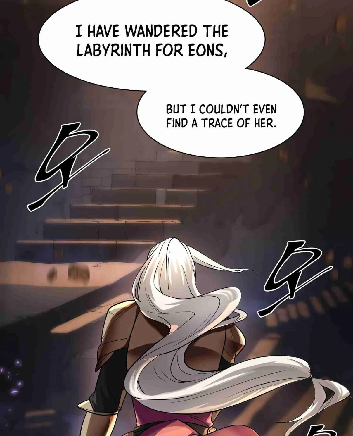 Read Skill Master Levels Up chapter 105.3 image 8 on Lezhin