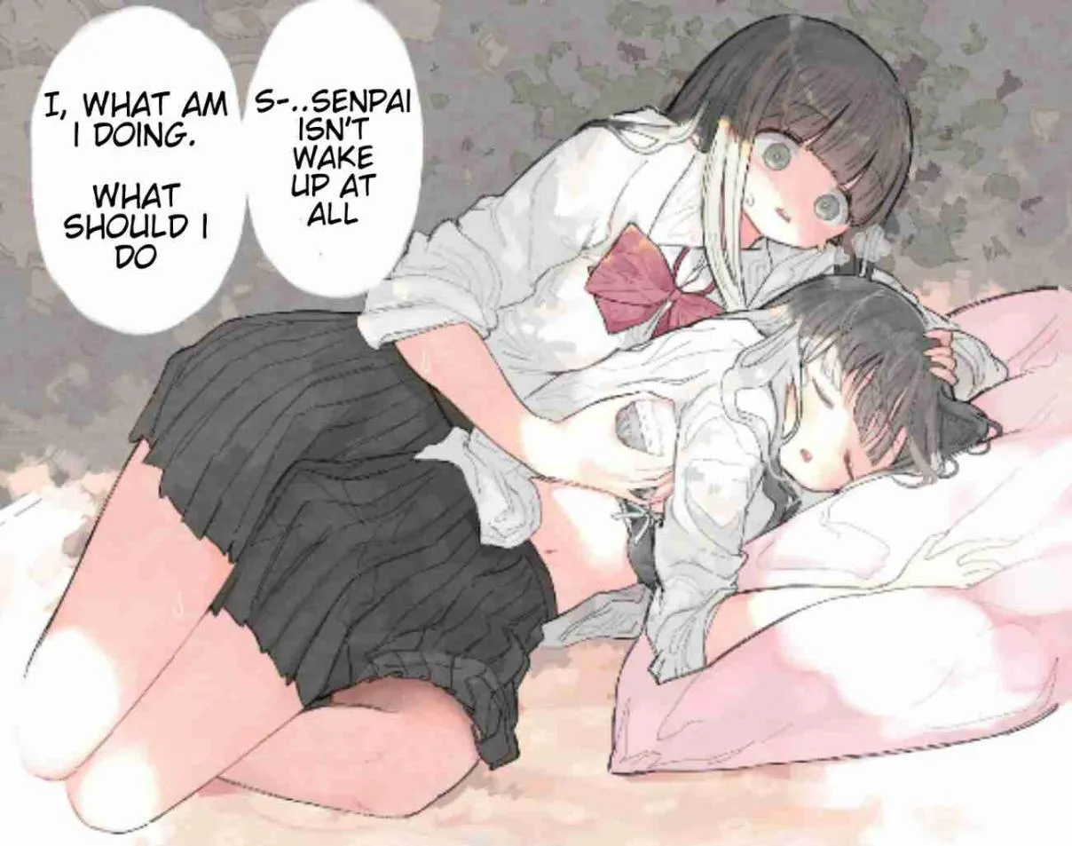 Read Skill Master Levels Up chapter 105.3 image 82 on Lezhin