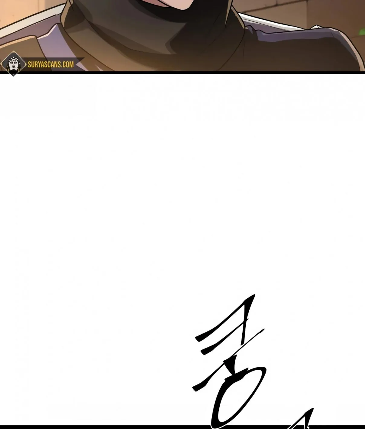 Read Skill Master Levels Up chapter 105.3 image 89 on Lezhin