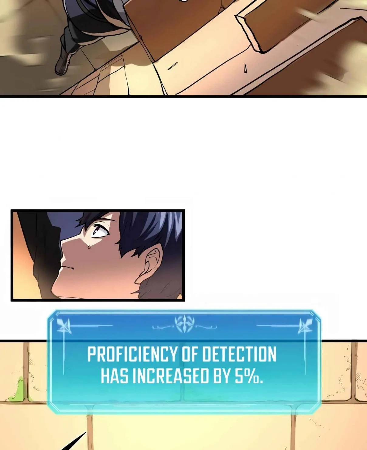 Read Skill Master Levels Up chapter 105.3 image 95 on Lezhin