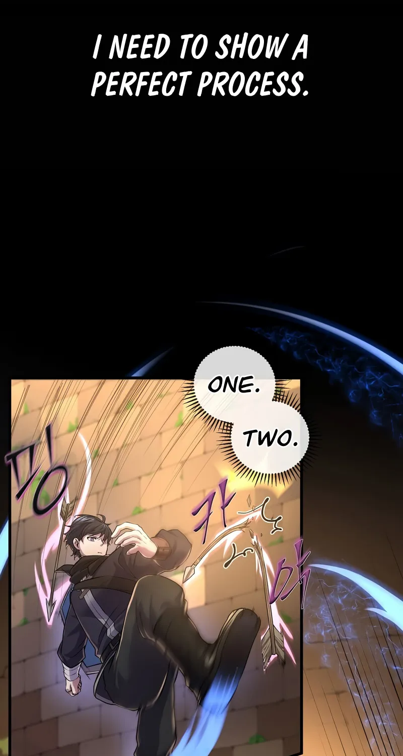 Read Skill Master Levels Up chapter 105.4 image 16 on Lezhin