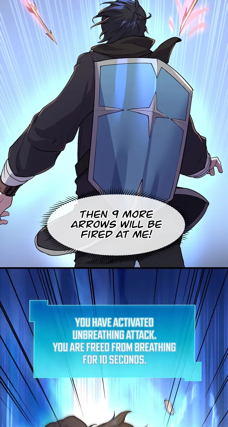 Read Skill Master Levels Up chapter 105.4 image 20 on Lezhin