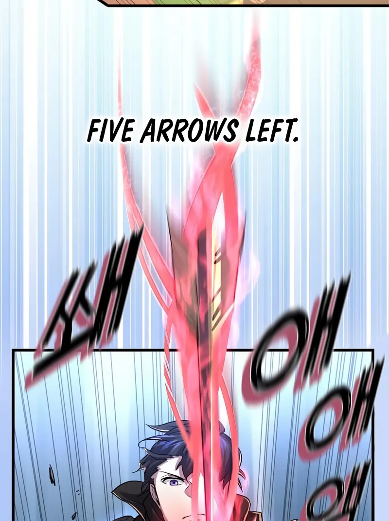 Read Skill Master Levels Up chapter 105.4 image 25 on Lezhin