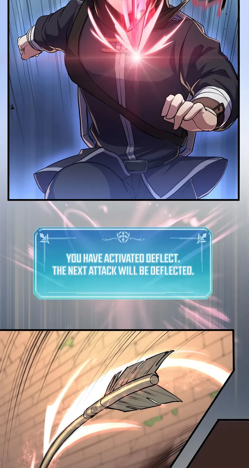Read Skill Master Levels Up chapter 105.4 image 26 on Lezhin