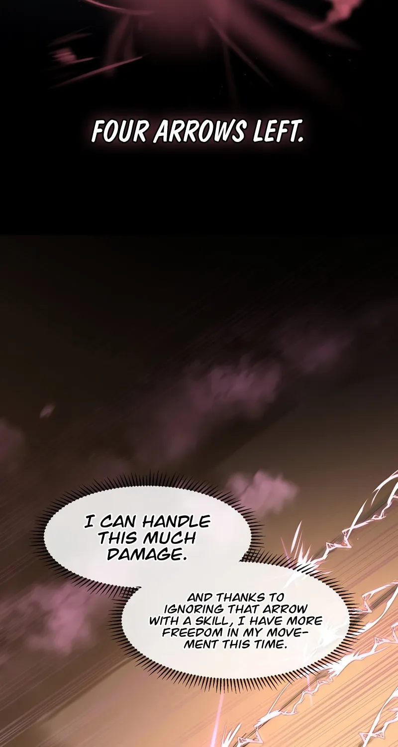 Read Skill Master Levels Up chapter 105.4 image 28 on Lezhin
