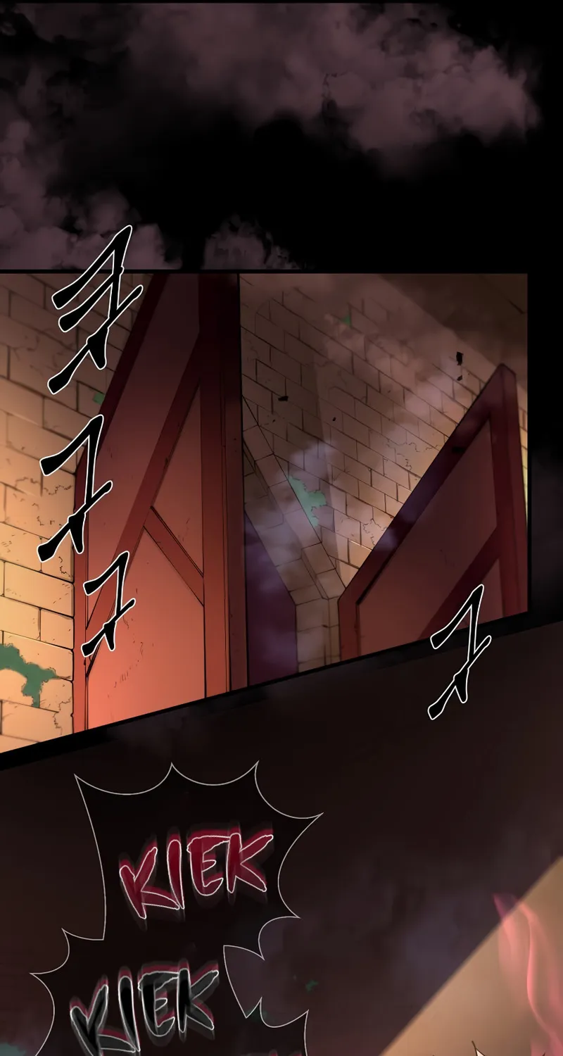 Read Skill Master Levels Up chapter 105.4 image 65 on Lezhin