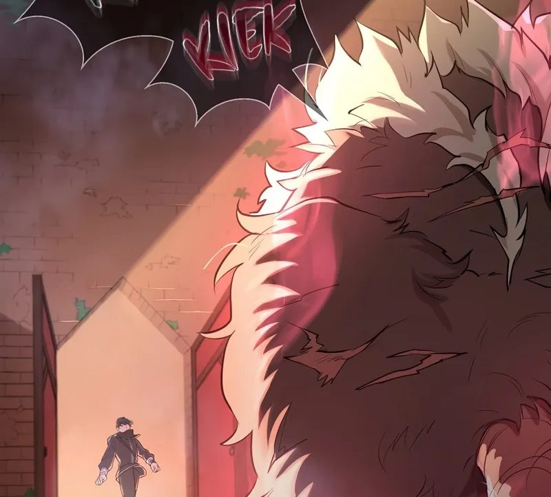 Read Skill Master Levels Up chapter 105.4 image 66 on Lezhin