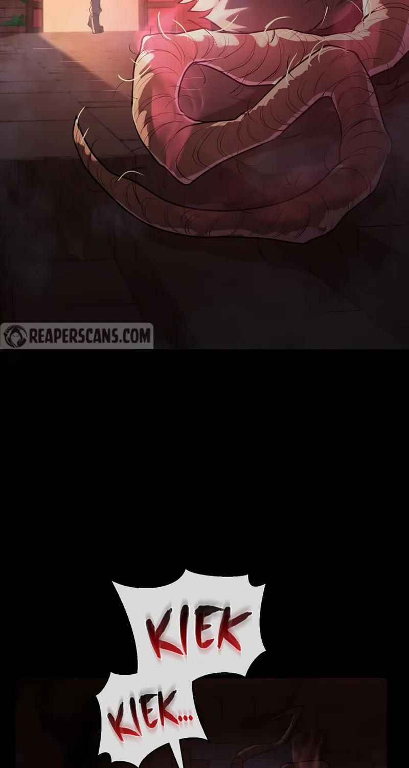 Read Skill Master Levels Up chapter 105.4 image 67 on Lezhin