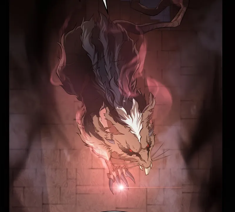 Read Skill Master Levels Up chapter 105.4 image 68 on Lezhin