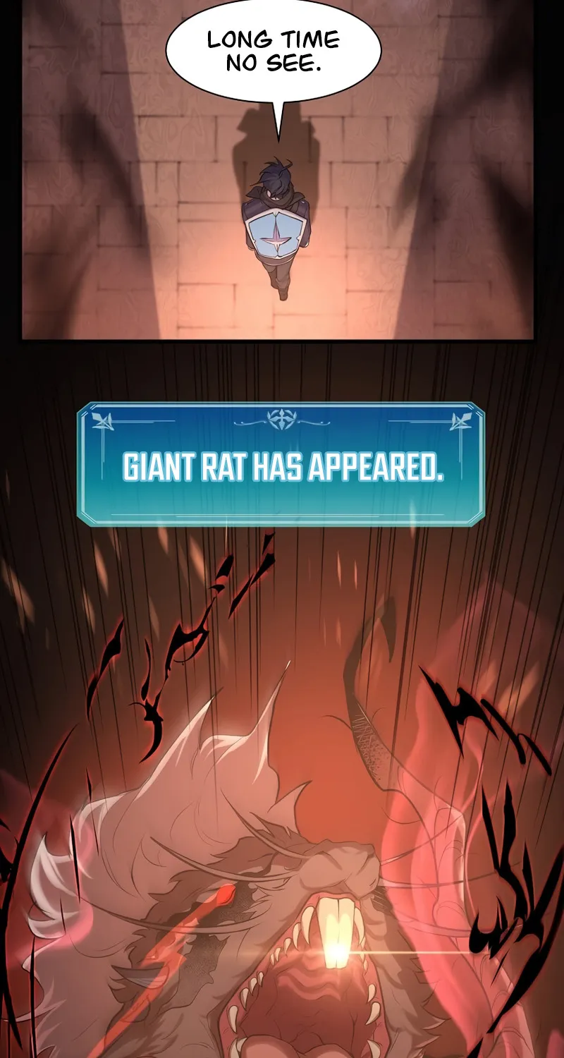 Read Skill Master Levels Up chapter 105.4 image 69 on Lezhin
