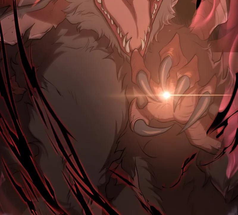 Read Skill Master Levels Up chapter 105.4 image 70 on Lezhin