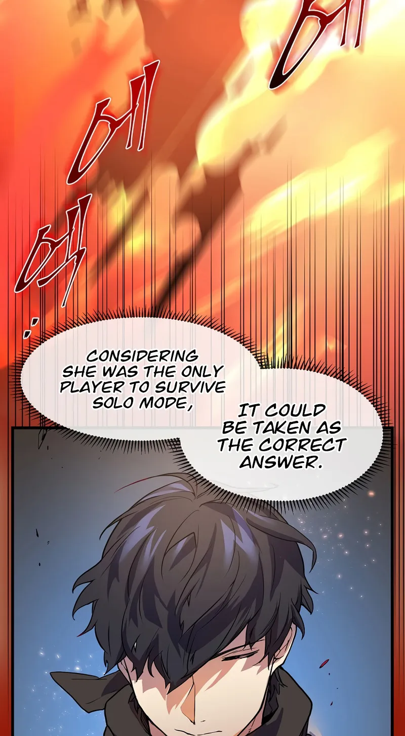 Read Skill Master Levels Up chapter 105.5 image 11 on Lezhin
