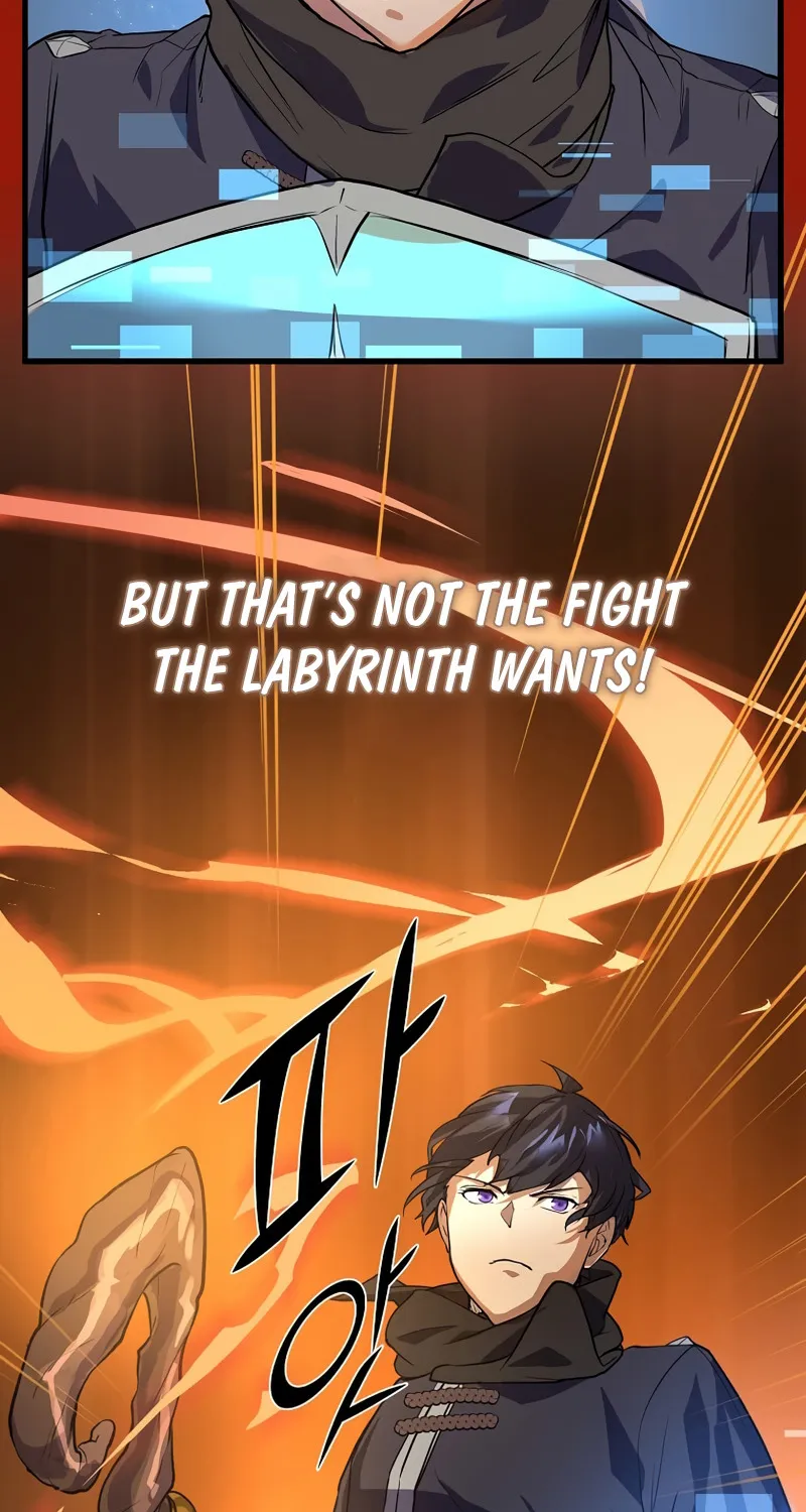 Read Skill Master Levels Up chapter 105.5 image 12 on Lezhin