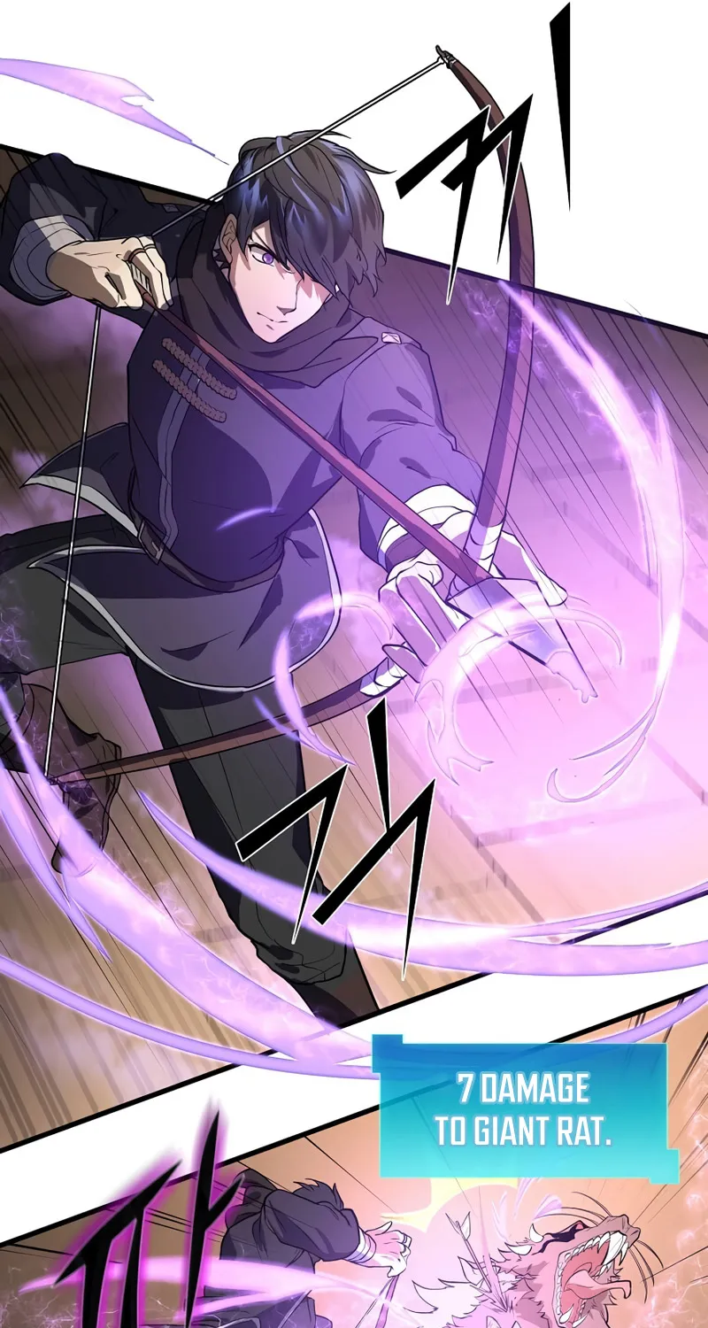 Read Skill Master Levels Up chapter 105.5 image 16 on Lezhin