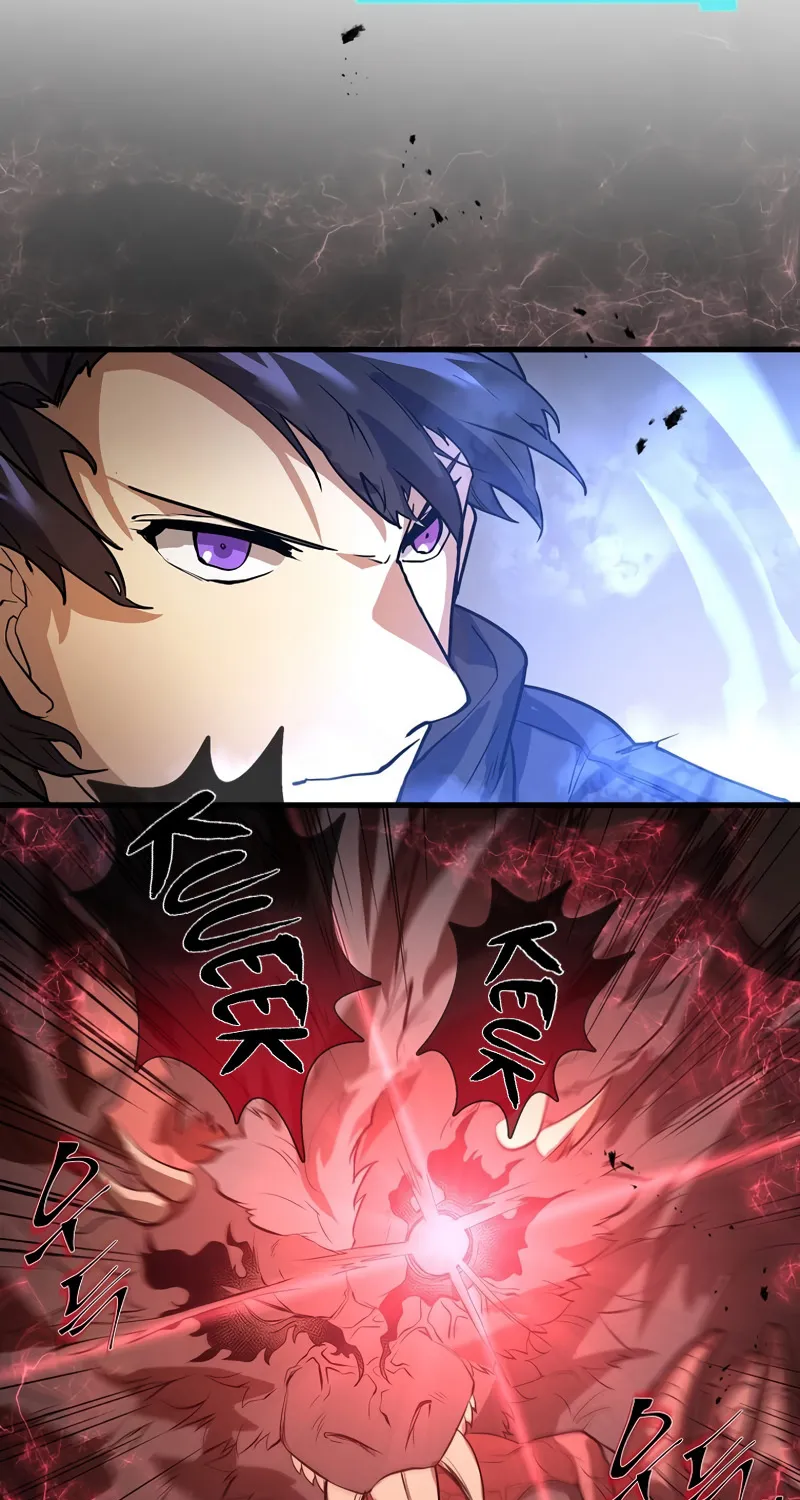 Read Skill Master Levels Up chapter 105.5 image 27 on Lezhin