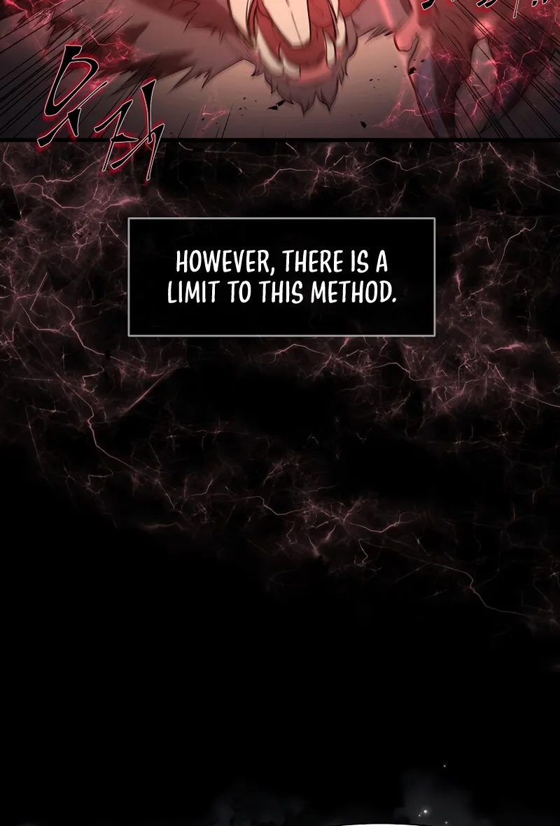 Read Skill Master Levels Up chapter 105.5 image 28 on Lezhin