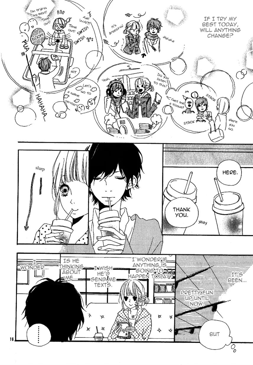 Read Skill Master Levels Up chapter 105.5 image 32 on Lezhin