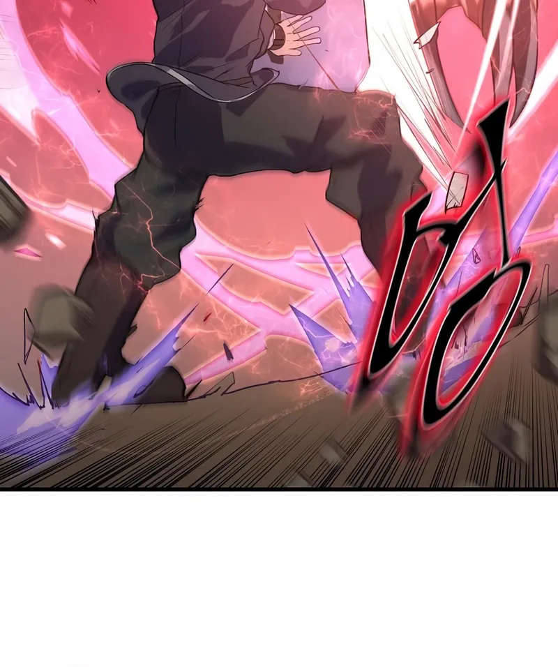 Read Skill Master Levels Up chapter 105.5 image 36 on Lezhin