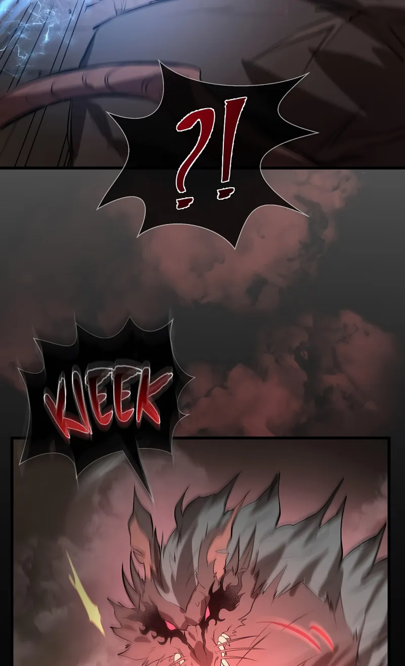 Read Skill Master Levels Up chapter 105.5 image 39 on Lezhin