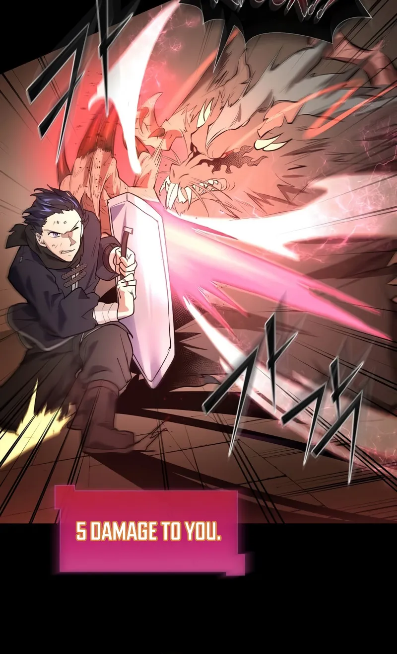 Read Skill Master Levels Up chapter 105.5 image 43 on Lezhin