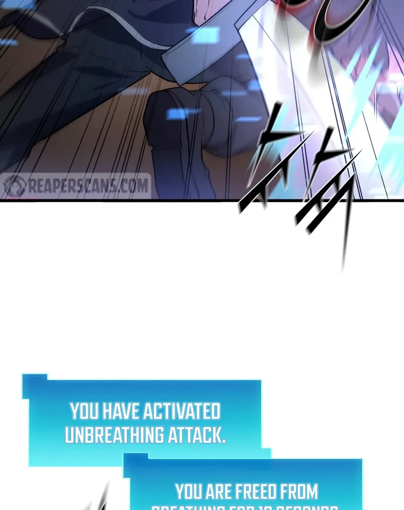 Read Skill Master Levels Up chapter 105.5 image 46 on Lezhin
