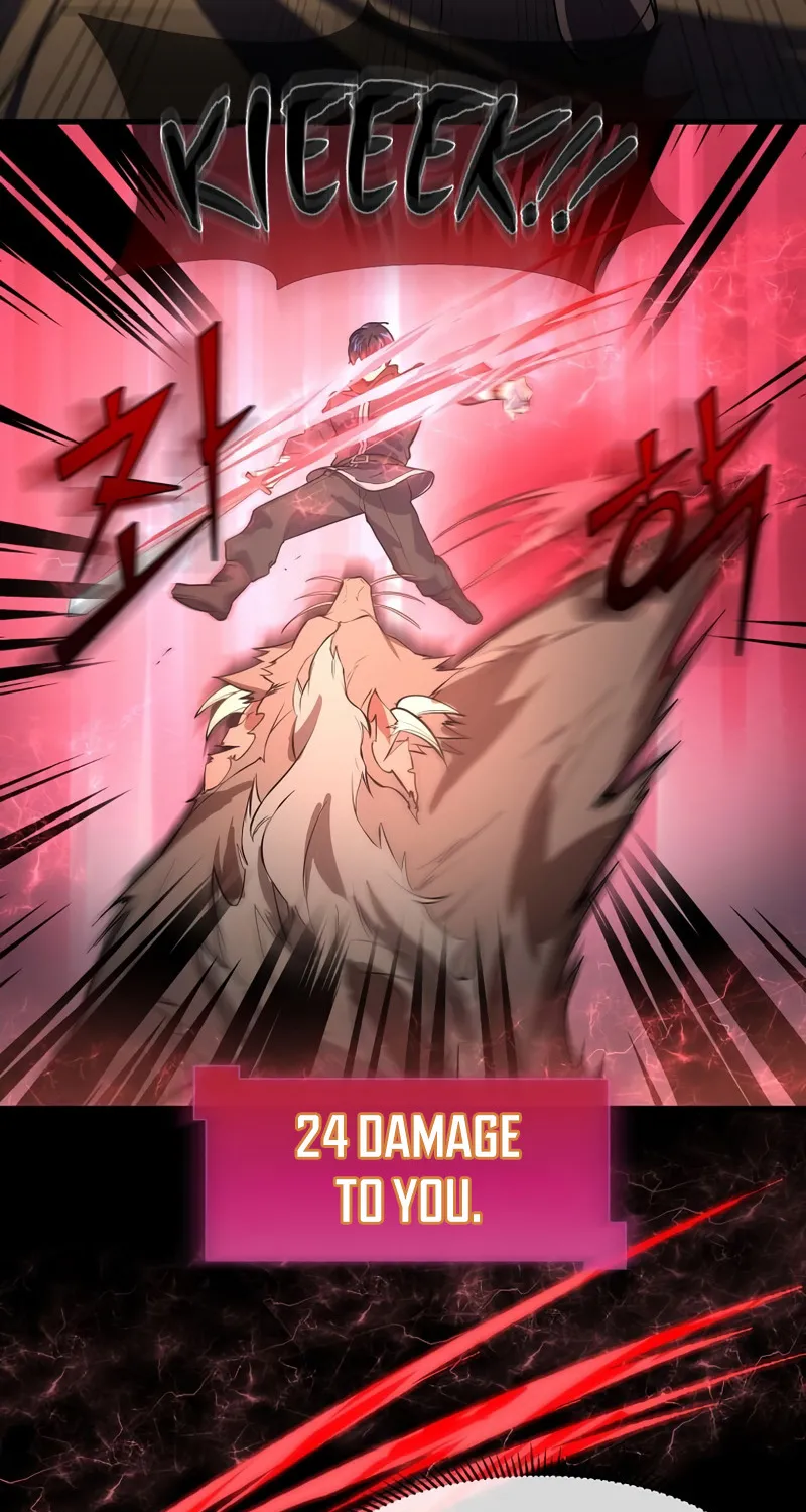 Read Skill Master Levels Up chapter 105.5 image 49 on Lezhin