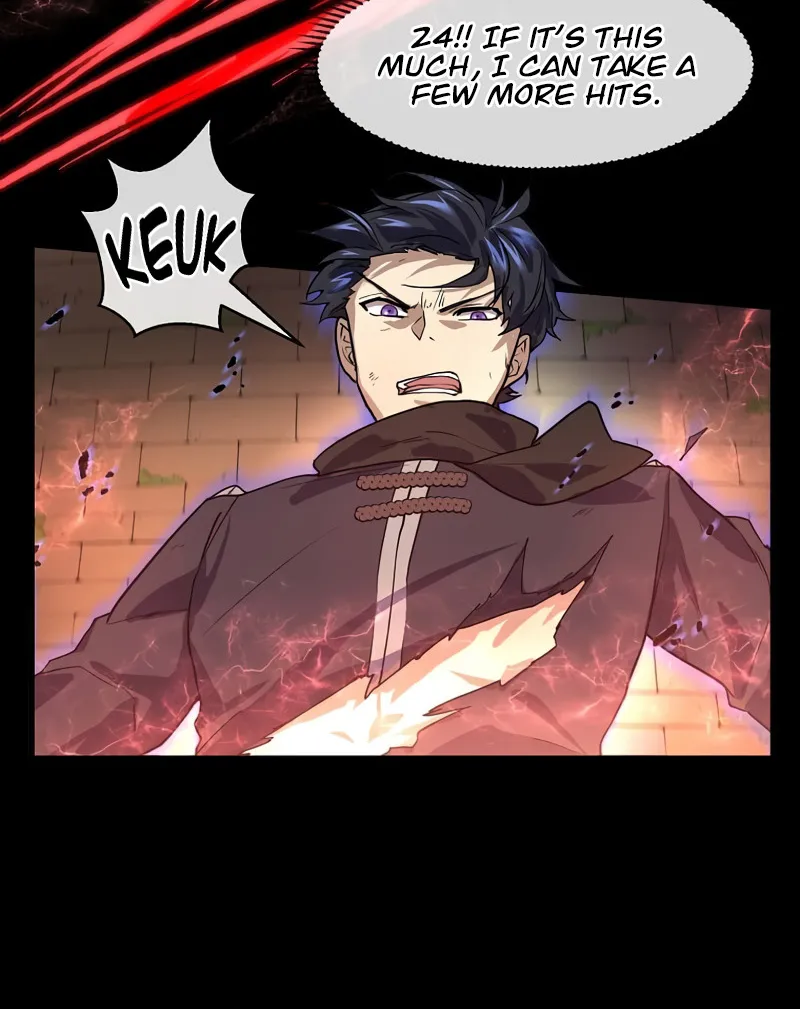 Read Skill Master Levels Up chapter 105.5 image 50 on Lezhin