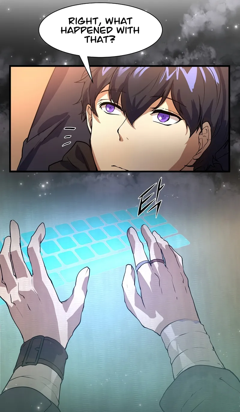 Read Skill Master Levels Up chapter 105.5 image 73 on Lezhin