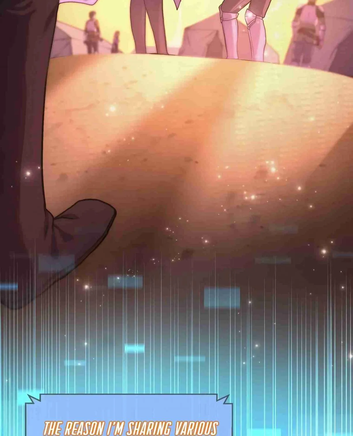 Read Skill Master Levels Up chapter 105.6 image 103 on Lezhin
