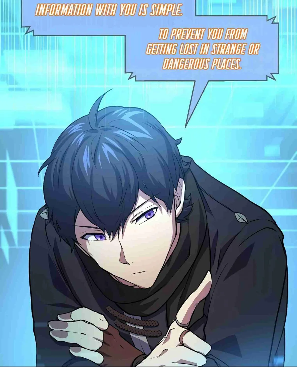 Read Skill Master Levels Up chapter 105.6 image 104 on Lezhin