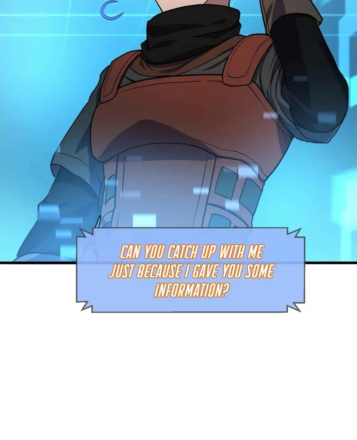 Read Skill Master Levels Up chapter 105.6 image 106 on Lezhin